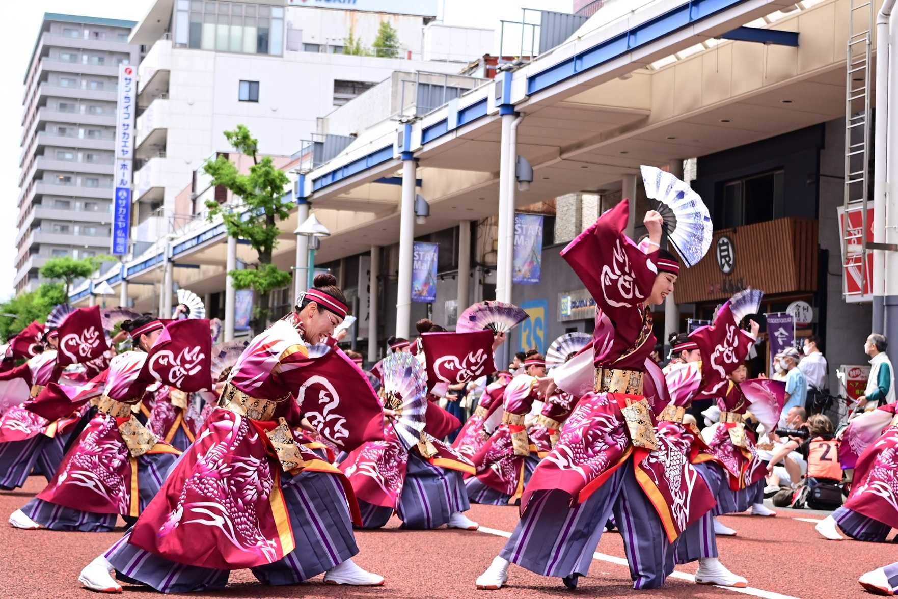 お役立ち情報-タクシー会社 | 湘南ひらつかナビ|平塚市観光協会 平塚