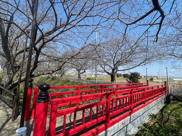 お役立ち情報-タクシー会社 | 湘南ひらつかナビ|平塚市観光協会 平塚