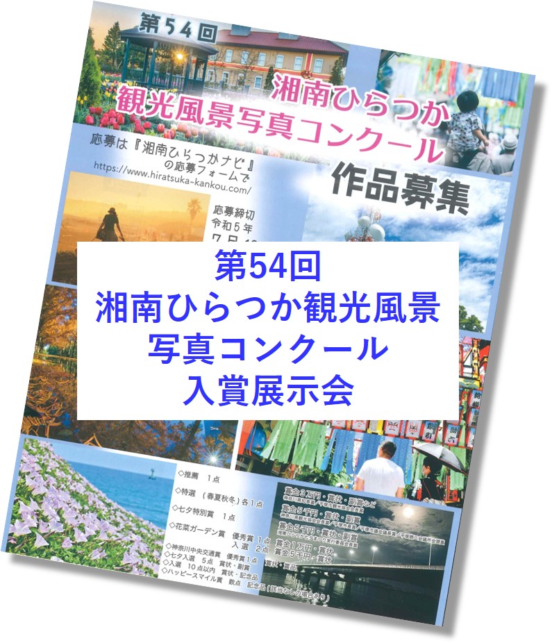 第18回 湘南よさこい祭り